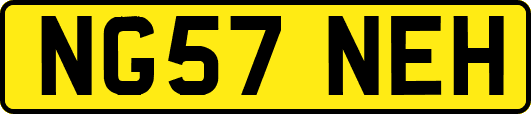 NG57NEH