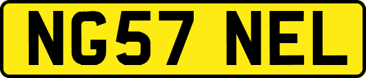 NG57NEL