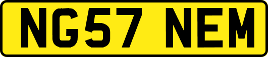 NG57NEM