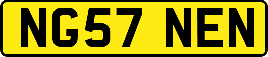 NG57NEN