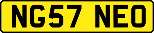 NG57NEO