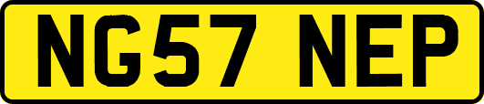 NG57NEP