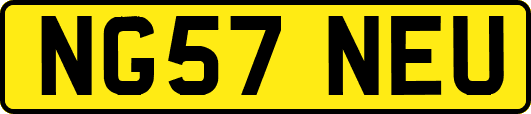 NG57NEU