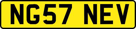 NG57NEV