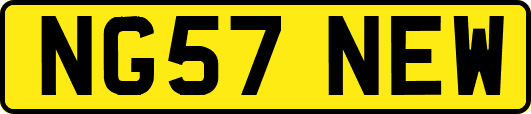 NG57NEW