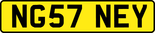 NG57NEY