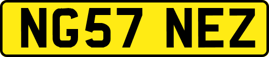 NG57NEZ