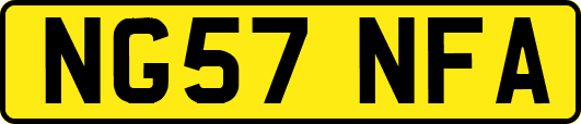 NG57NFA