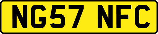 NG57NFC