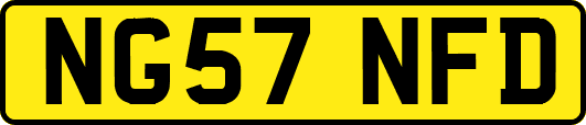NG57NFD