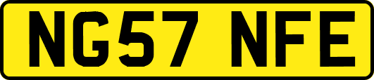NG57NFE