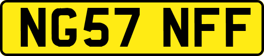 NG57NFF