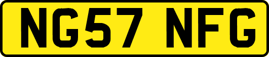 NG57NFG