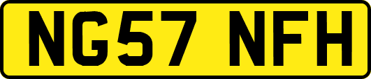 NG57NFH