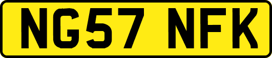 NG57NFK