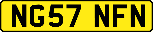 NG57NFN