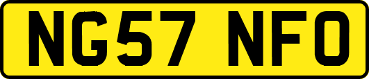 NG57NFO