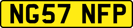 NG57NFP