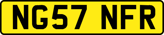 NG57NFR