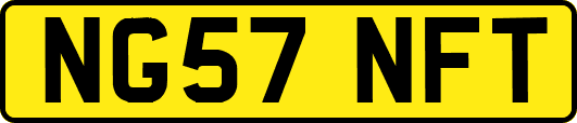 NG57NFT