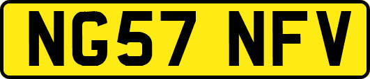 NG57NFV