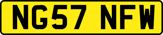 NG57NFW