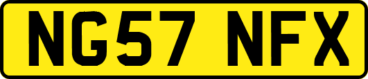 NG57NFX