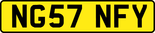 NG57NFY