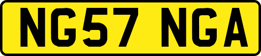 NG57NGA