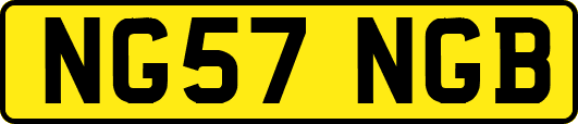 NG57NGB