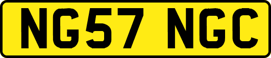 NG57NGC