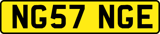NG57NGE