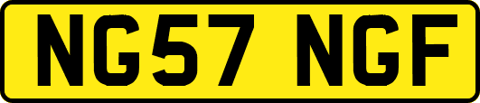 NG57NGF