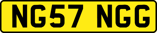 NG57NGG