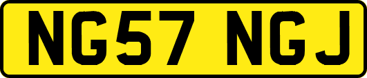 NG57NGJ