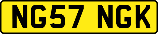 NG57NGK