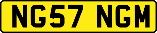 NG57NGM