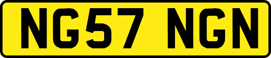 NG57NGN