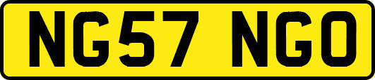 NG57NGO