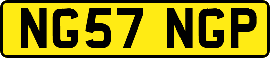 NG57NGP