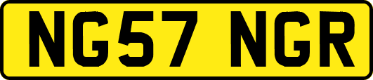 NG57NGR