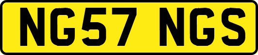 NG57NGS