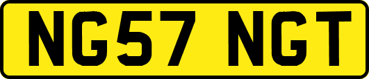 NG57NGT
