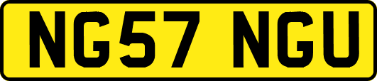 NG57NGU