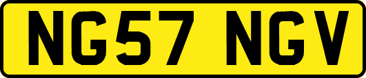 NG57NGV