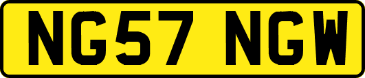 NG57NGW