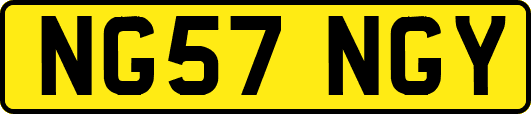 NG57NGY