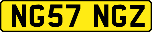 NG57NGZ