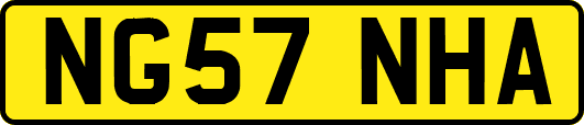 NG57NHA