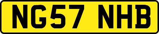 NG57NHB